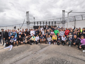 FINAL CEREMONY MSWC ITALY 2025-140