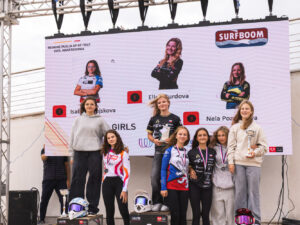 FINAL CEREMONY MSWC ITALY 2025-20