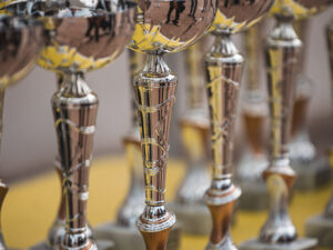 FINAL CEREMONY MSWC ITALY 2025-4