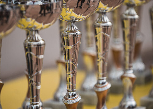 FINAL CEREMONY MSWC ITALY 2025-4