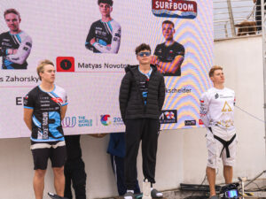 FINAL CEREMONY MSWC ITALY 2025-42