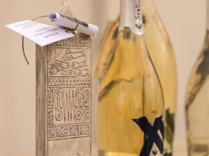 FINAL CEREMONY MSWC ITALY 2025-5