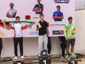 FINAL CEREMONY MSWC ITALY 2025-60