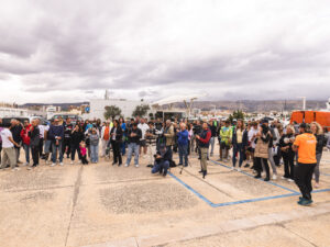 FINAL CEREMONY MSWC ITALY 2025-7