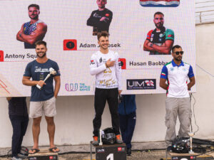 FINAL CEREMONY MSWC ITALY 2025-73