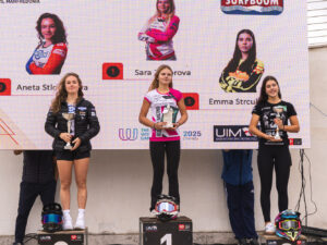 FINAL CEREMONY MSWC ITALY 2025-93