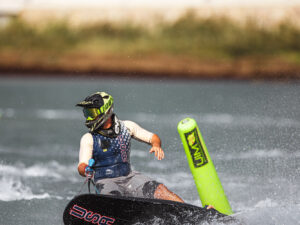 FP MSWC ITALY 2025-11