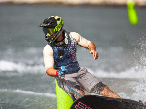 FP MSWC ITALY 2025-12