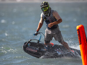 FP MSWC ITALY 2025-13