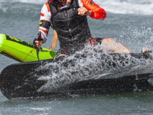 FP MSWC ITALY 2025-157