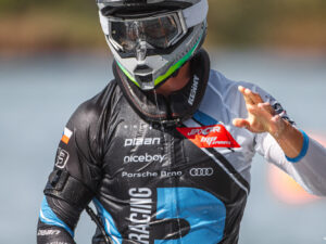 FP MSWC ITALY 2025-176