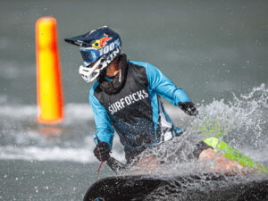 FP MSWC ITALY 2025-24