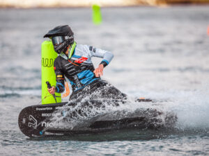 FP MSWC ITALY 2025-3