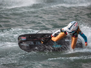 FP MSWC ITALY 2025-38