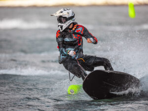 FP MSWC ITALY 2025-4