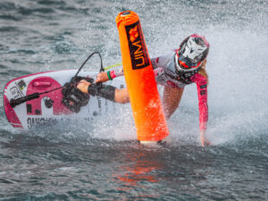 FP MSWC ITALY 2025-45