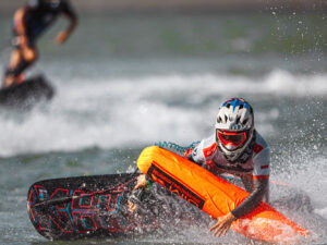 FP MSWC ITALY 2025-74