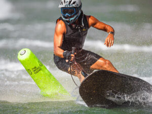 FP MSWC ITALY 2025-8