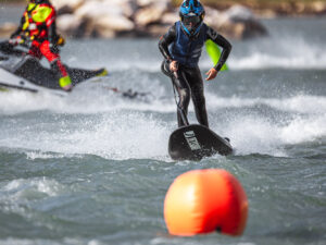 FP MSWC ITALY 2025-9