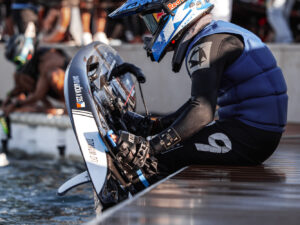 HELMETS MSWC ITALY 2025-10