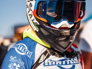 HELMETS MSWC ITALY 2025-11