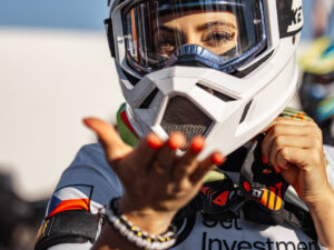 HELMETS MSWC ITALY 2025-13