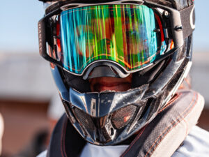 HELMETS MSWC ITALY 2025-14