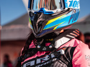 HELMETS MSWC ITALY 2025-15