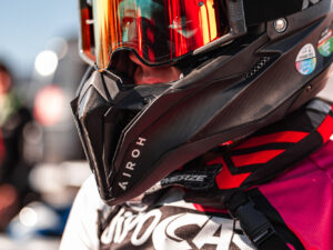 HELMETS MSWC ITALY 2025-17