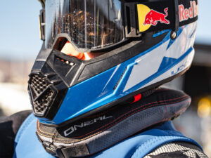 HELMETS MSWC ITALY 2025-4