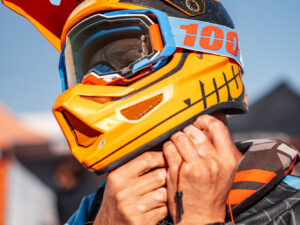 HELMETS MSWC ITALY 2025-5