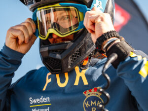 HELMETS MSWC ITALY 2025-6