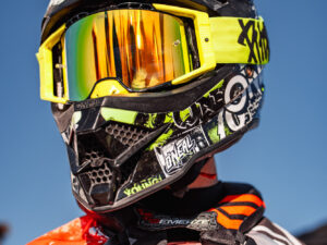 HELMETS MSWC ITALY 2025-7