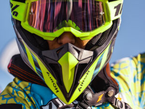 HELMETS MSWC ITALY 2025-8