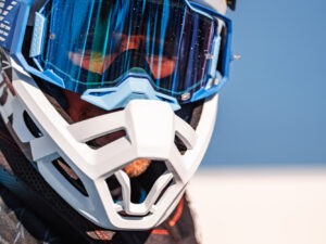 HELMETS MSWC ITALY 2025-9