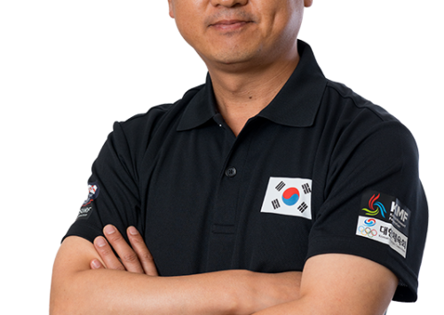 KOR-DeokdongLee_800px