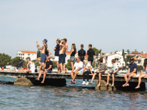 MOMENTS - MSWC GP CROATIA 2025 -127