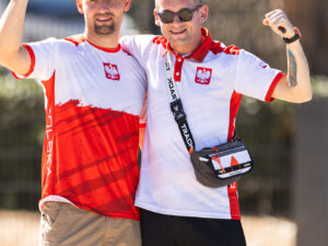 MOMENTS - MSWC GP CROATIA 2025 -13