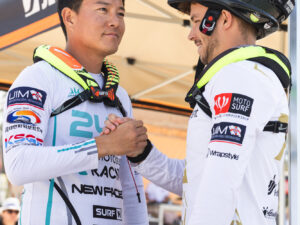 MOMENTS - MSWC GP CROATIA 2025 -178