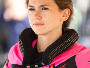 MOMENTS - MSWC GP CROATIA 2025 -198