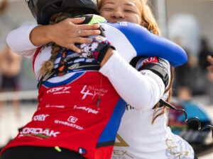 MOMENTS - MSWC GP CROATIA 2025 -204