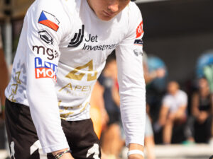 MOMENTS - MSWC GP CROATIA 2025 -208