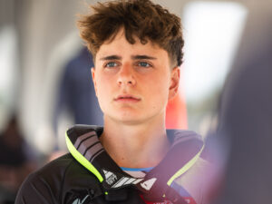 MOMENTS - MSWC GP CROATIA 2025 -218