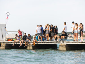 MOMENTS - MSWC GP CROATIA 2025 -238