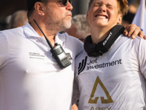 MOMENTS - MSWC GP CROATIA 2025 -255