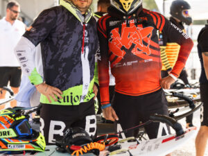 MOMENTS - MSWC GP CROATIA 2025 -273