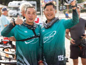 MOMENTS - MSWC GP CROATIA 2025 -283