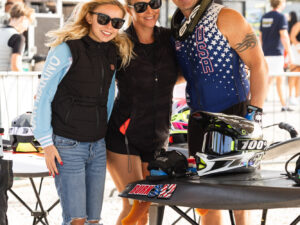 MOMENTS - MSWC GP CROATIA 2025 -289