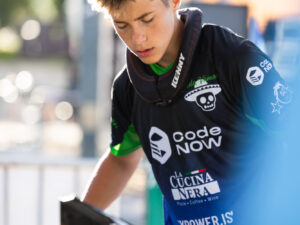 MOMENTS - MSWC GP CROATIA 2025 -34