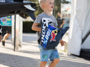 MOMENTS - MSWC GP CROATIA 2025 -37